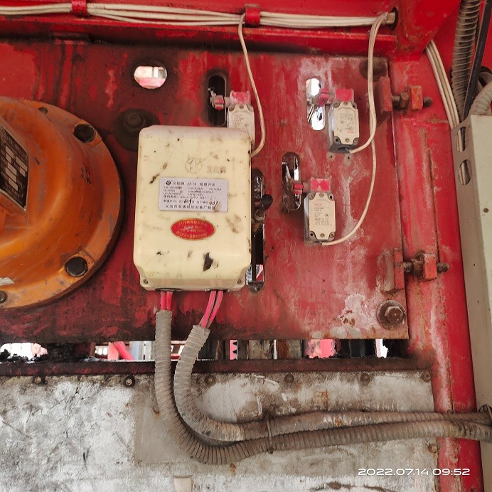 05c8734aed21e8ca5824cc9d92cbb01.jpg 05c8734aed21e8ca5824cc9d92cbb01.jpg