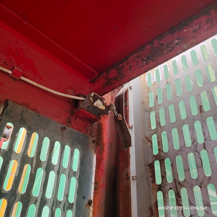 ab563e220bc1a2829190644a63dbfb4.jpg ab563e220bc1a2829190644a63dbfb4.jpg