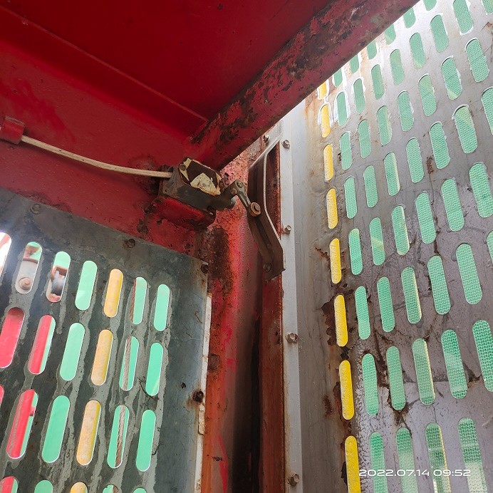 4415f9b64511e9f6567744ffeb42e5a.jpg 4415f9b64511e9f6567744ffeb42e5a.jpg