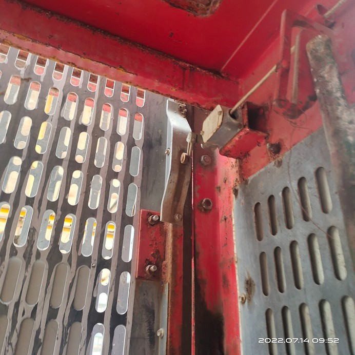 b15c32bee3ab8c73a69f88a7575c4fc.jpg b15c32bee3ab8c73a69f88a7575c4fc.jpg