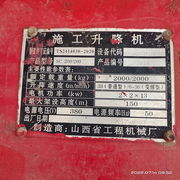 ddfebe0ed59184ae6e9c2b7eb22531c.jpg ddfebe0ed59184ae6e9c2b7eb22531c.jpg