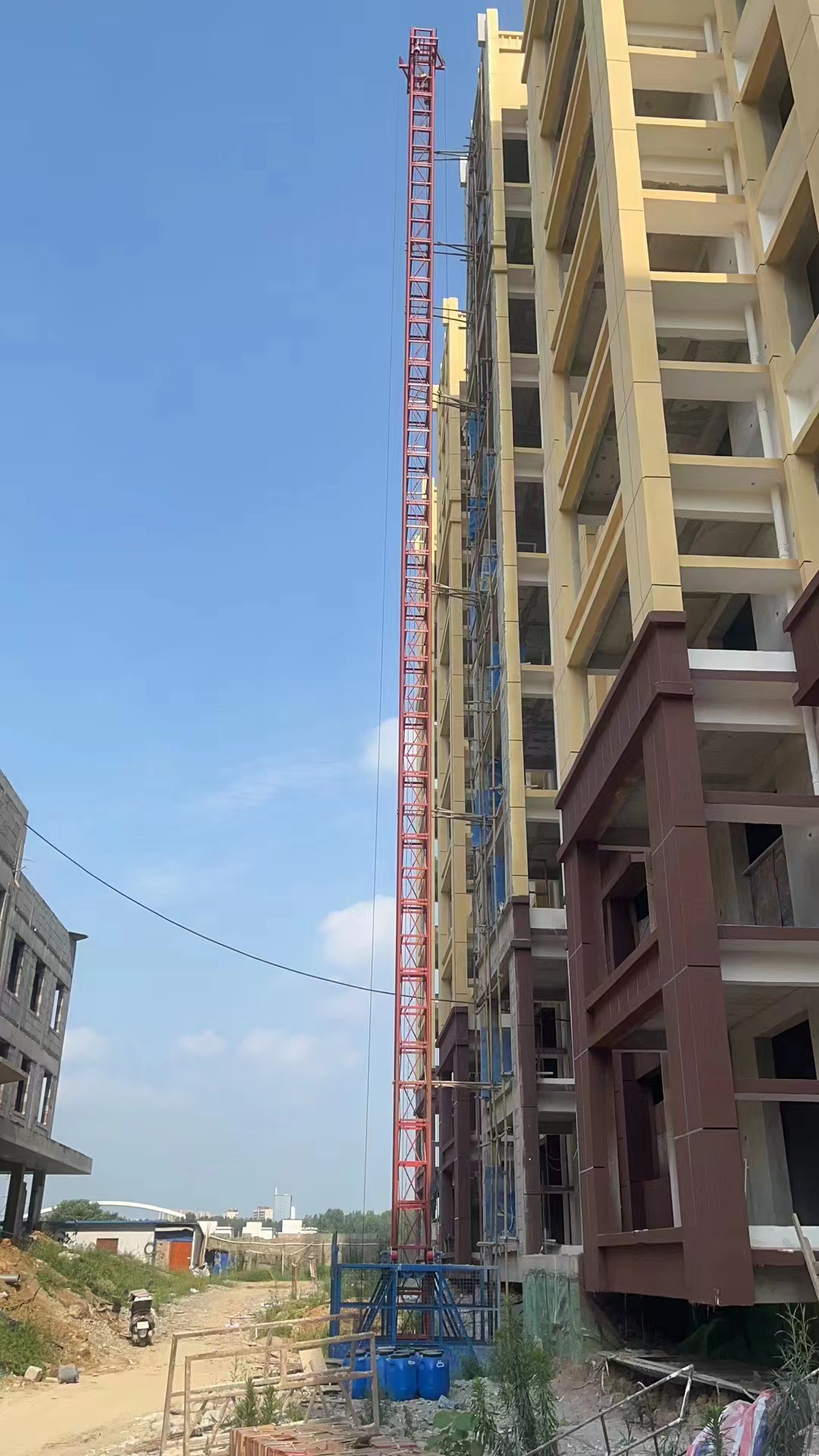 1da9d9c6a81b311fa40dfb11045c31c.jpg 1da9d9c6a81b311fa40dfb11045c31c.jpg