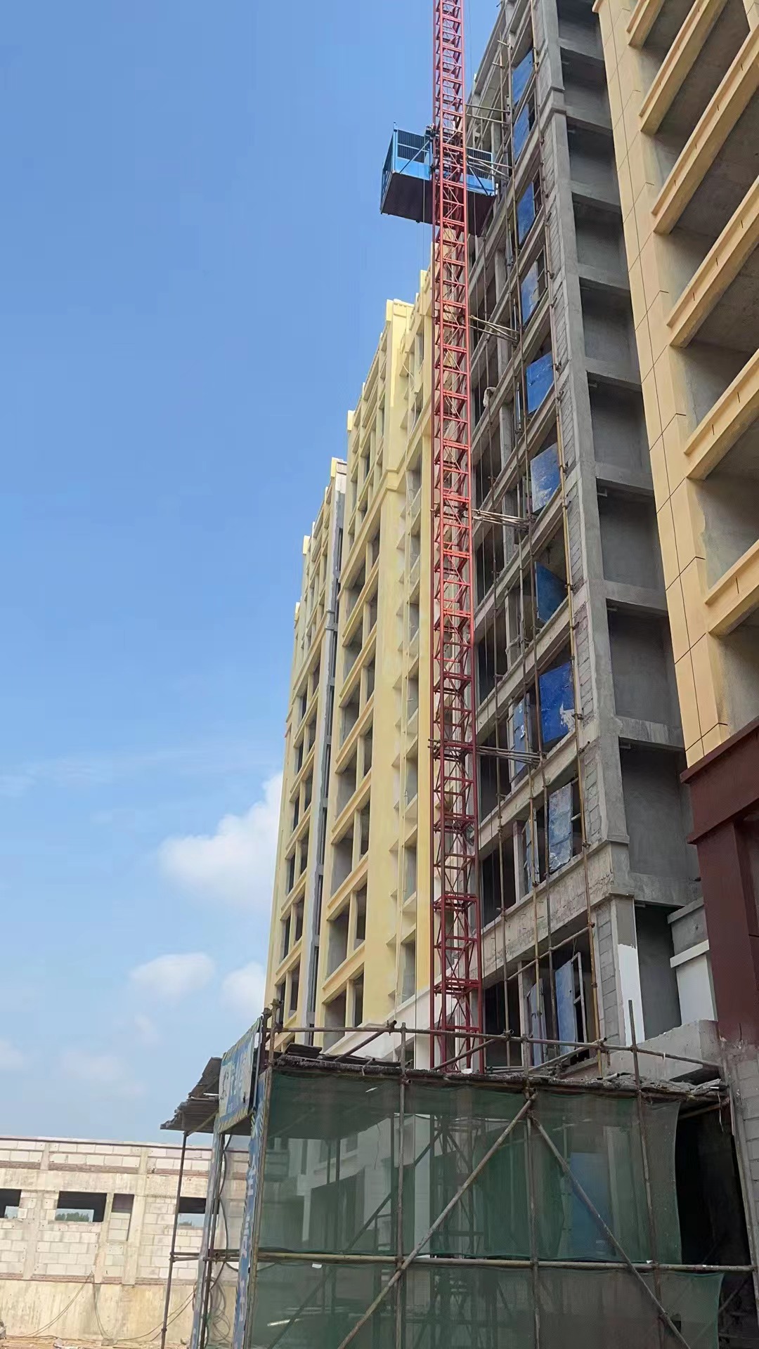 840f7468f8df6fe66efb2771aeb2790.jpg 840f7468f8df6fe66efb2771aeb2790.jpg