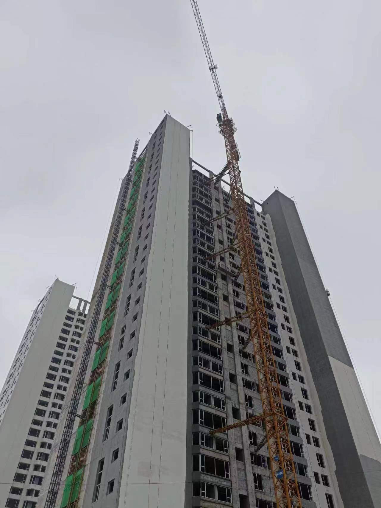 78ec374126a9b4e062faafd3cf696e9.jpg 78ec374126a9b4e062faafd3cf696e9.jpg