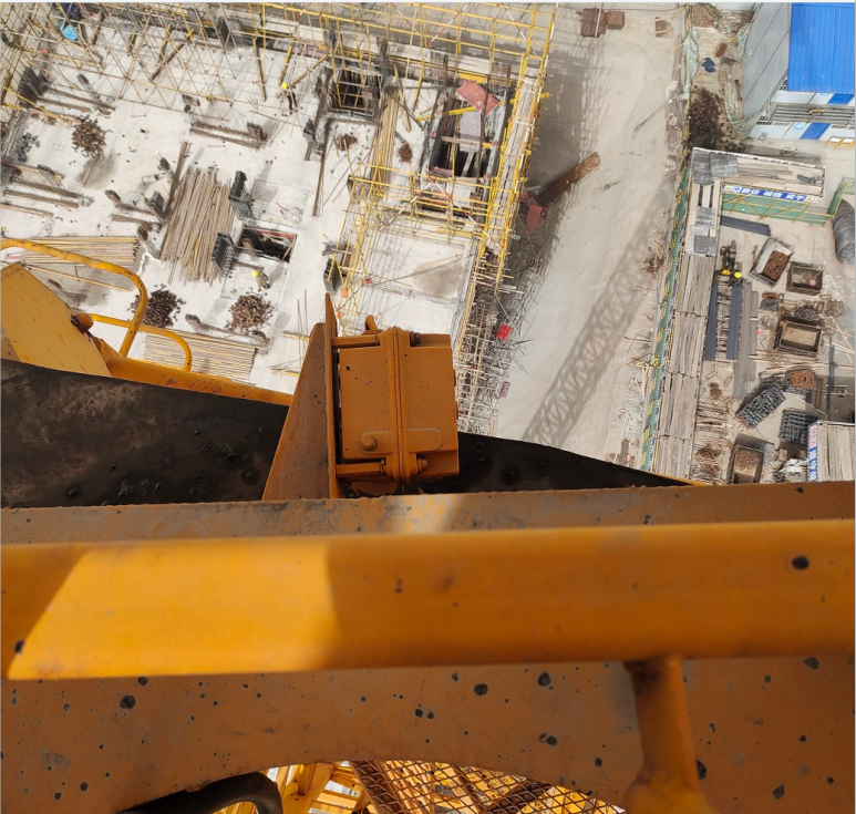 06e072477a21471d8e5c0bc86f3d22b.png 06e072477a21471d8e5c0bc86f3d22b.png