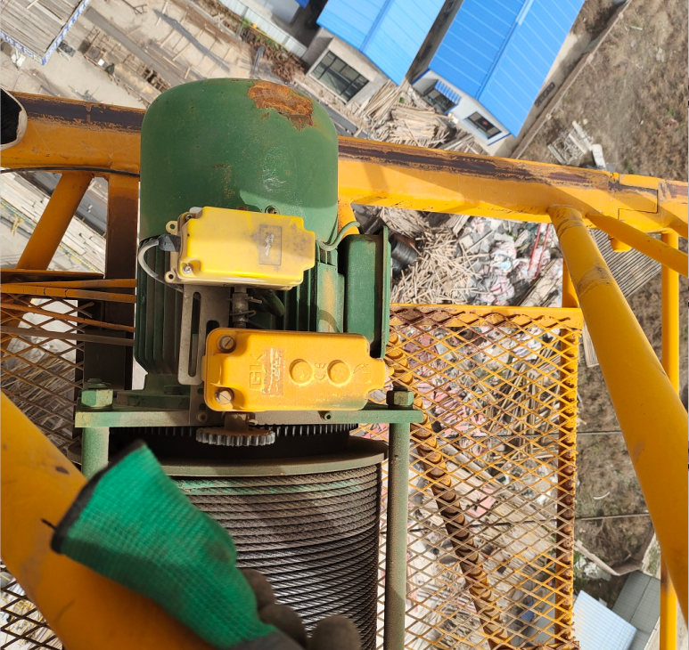 367e45817698fdda9d7307a3ddcb837.png 367e45817698fdda9d7307a3ddcb837.png