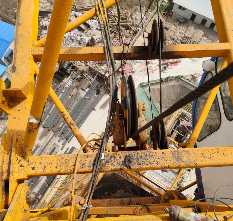 0674921c43e300f0577072c9ef68d46.png 0674921c43e300f0577072c9ef68d46.png