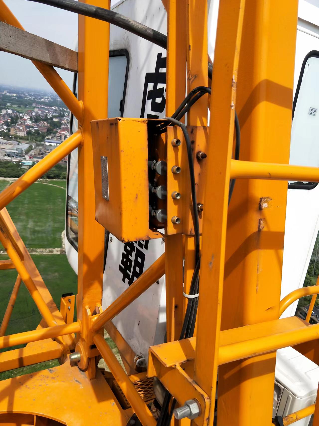 3ff188993f623e87127868a2ac97c8b.jpg 3ff188993f623e87127868a2ac97c8b.jpg