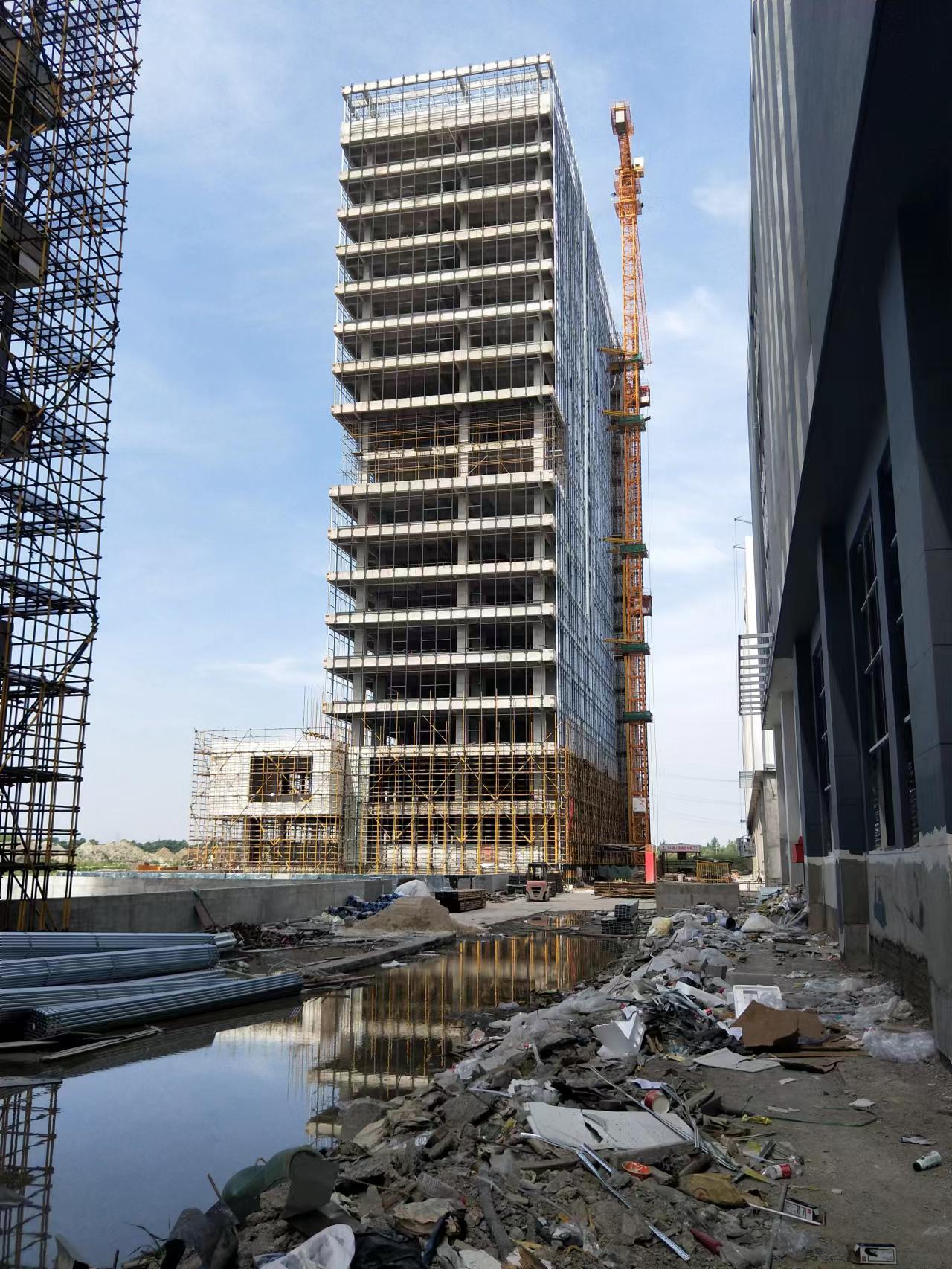 025cb0b79fbf2138d761601bb713869.jpg 025cb0b79fbf2138d761601bb713869.jpg