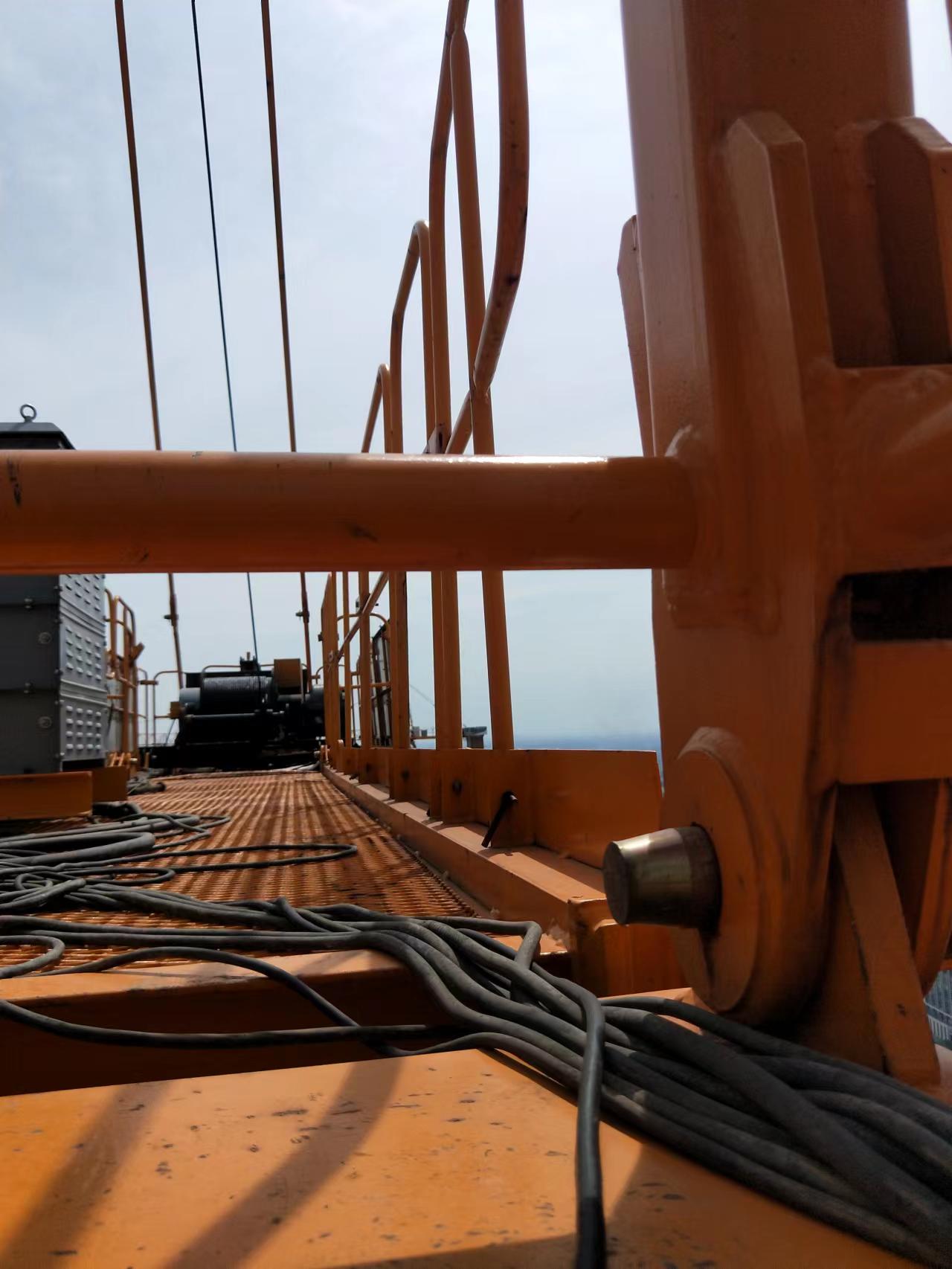 363b04dd41cced6df3204bdc942e401.jpg 363b04dd41cced6df3204bdc942e401.jpg