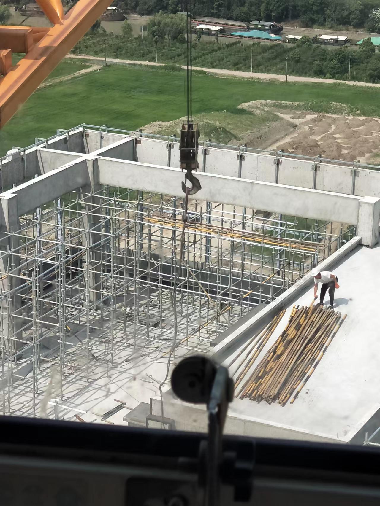 581a0fe2bddb8478a8055673ee2bf61.jpg 581a0fe2bddb8478a8055673ee2bf61.jpg