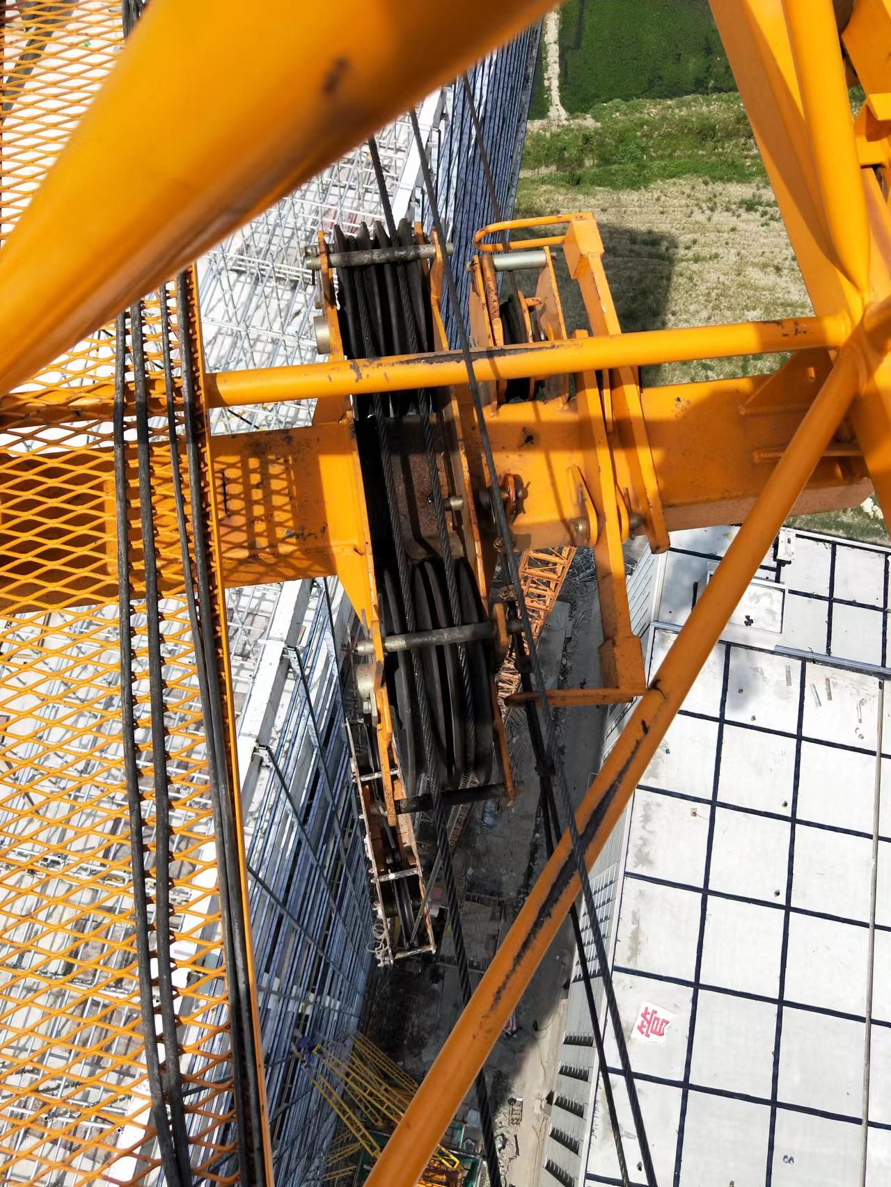 7ff8fa60c62c75e0eac3cde8b6c299b.jpg 7ff8fa60c62c75e0eac3cde8b6c299b.jpg