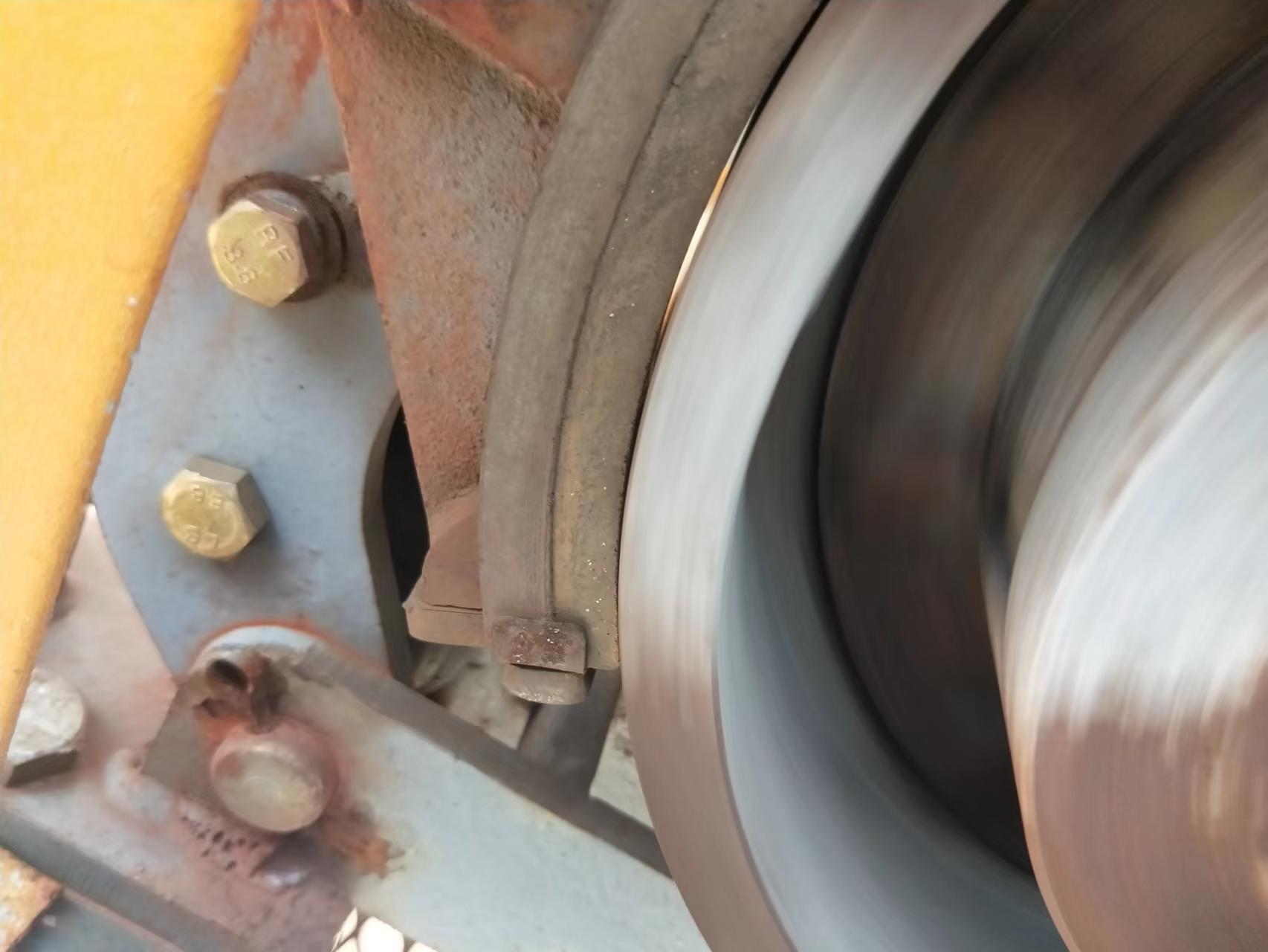 2095a7a7b9f0e56f5fd1be2fd4e16c1.jpg 2095a7a7b9f0e56f5fd1be2fd4e16c1.jpg