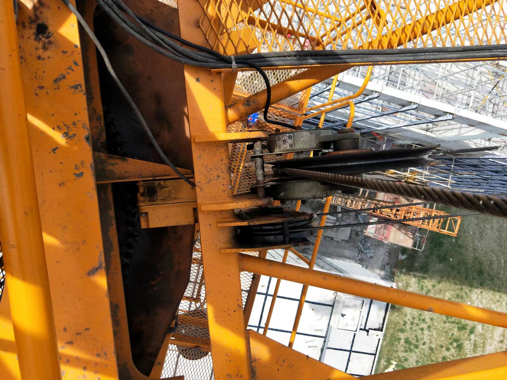 889615e942e4b0652dcc41ff1082345.jpg 889615e942e4b0652dcc41ff1082345.jpg