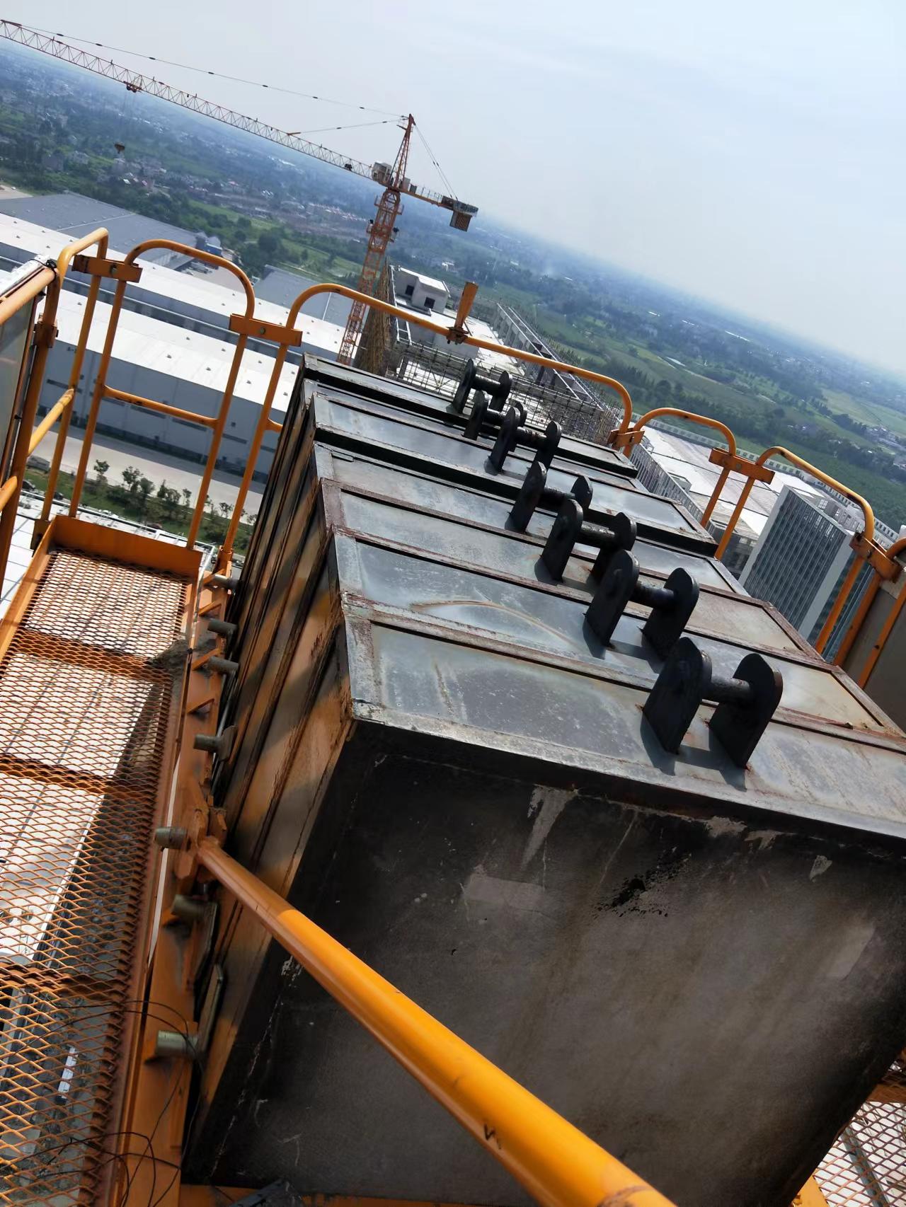 d225bd88a62ac47a658bff181ea6ff2.jpg d225bd88a62ac47a658bff181ea6ff2.jpg