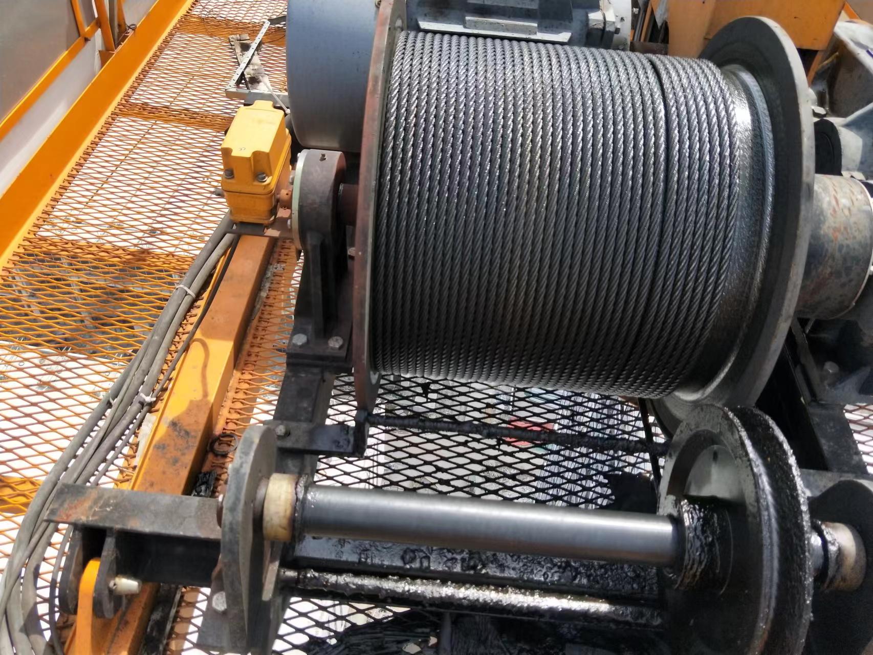 fe7a58f60de439b2c922de52374b957.jpg fe7a58f60de439b2c922de52374b957.jpg