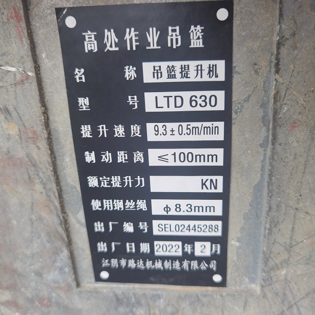 c8eccbf09ddf543a7728daed0d9b24a.jpg