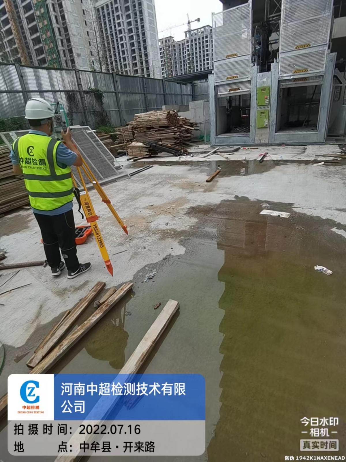 981436bf12db6b788d6708eb8ea4aca.jpg 981436bf12db6b788d6708eb8ea4aca.jpg