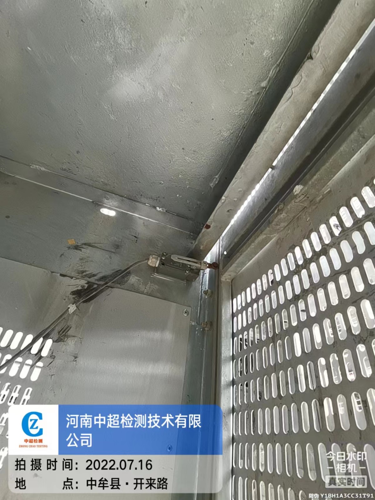 afa0b9ee6182ee101c893a87a192d71.jpg afa0b9ee6182ee101c893a87a192d71.jpg