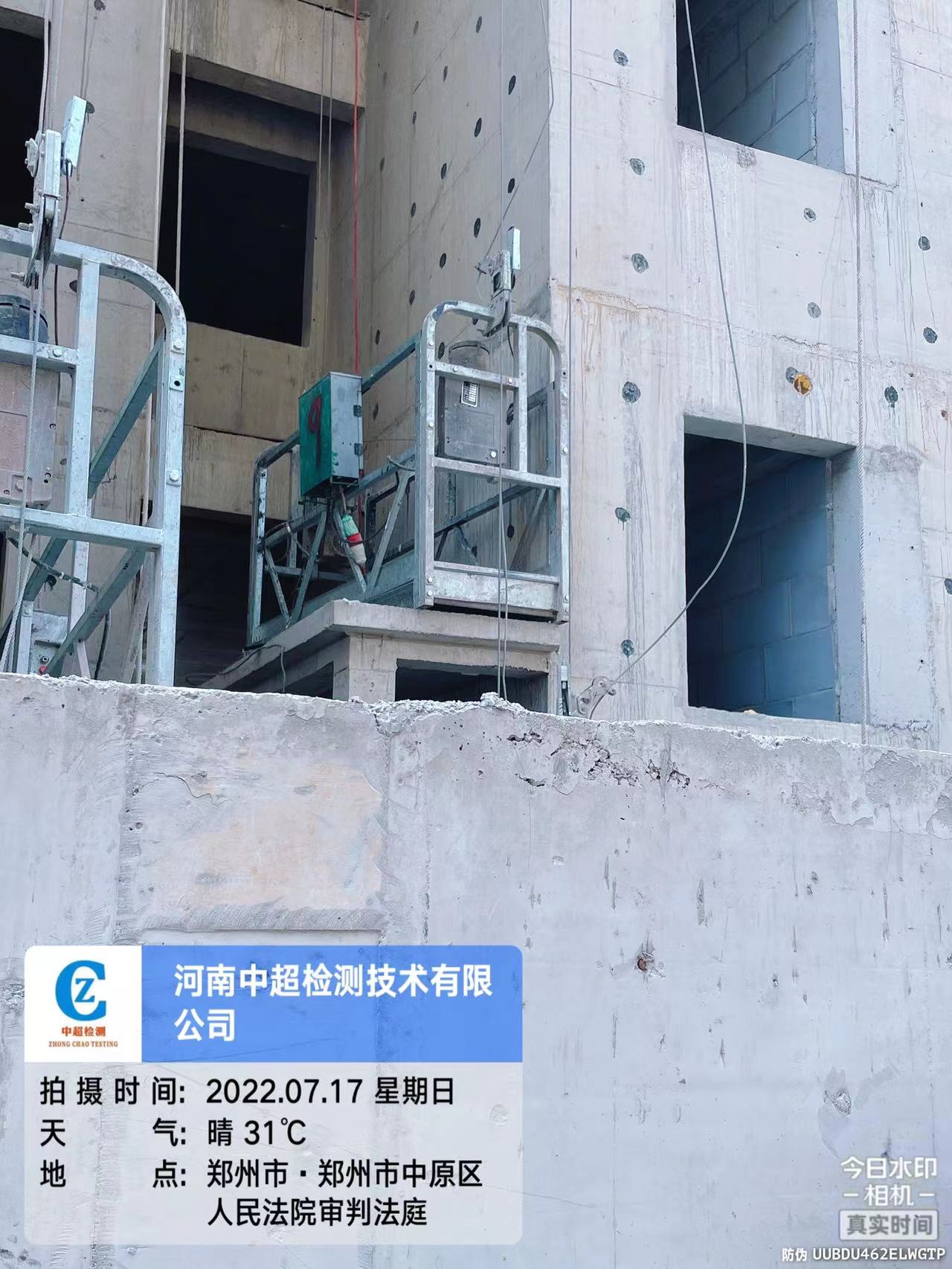 北9.jpg