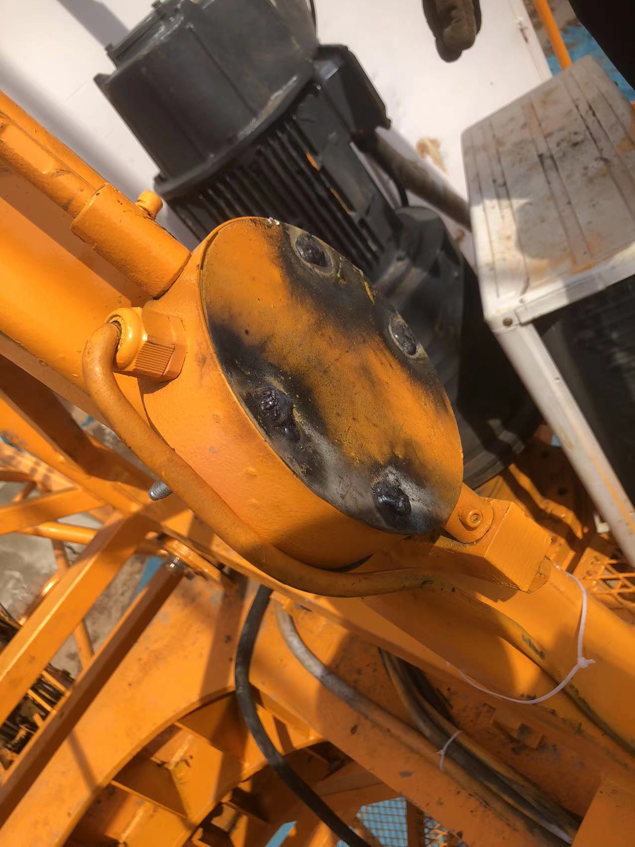 微信图片_20220718112739.jpg 微信图片_20220718112739.jpg