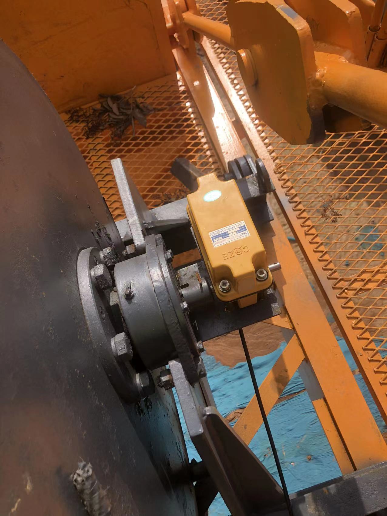 微信图片_202207181127391.jpg 微信图片_202207181127391.jpg