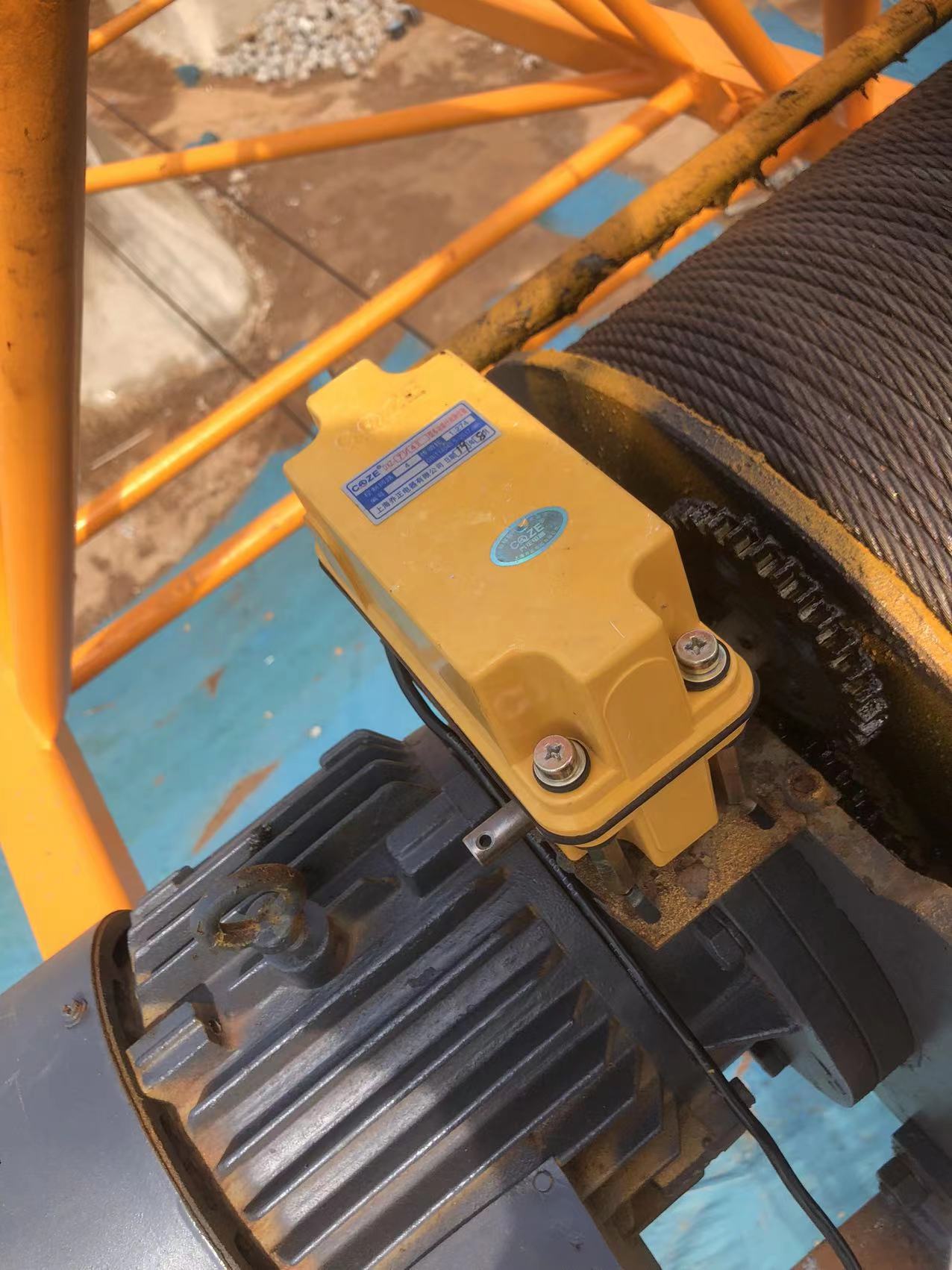 微信图片_202207181127395.jpg 微信图片_202207181127395.jpg