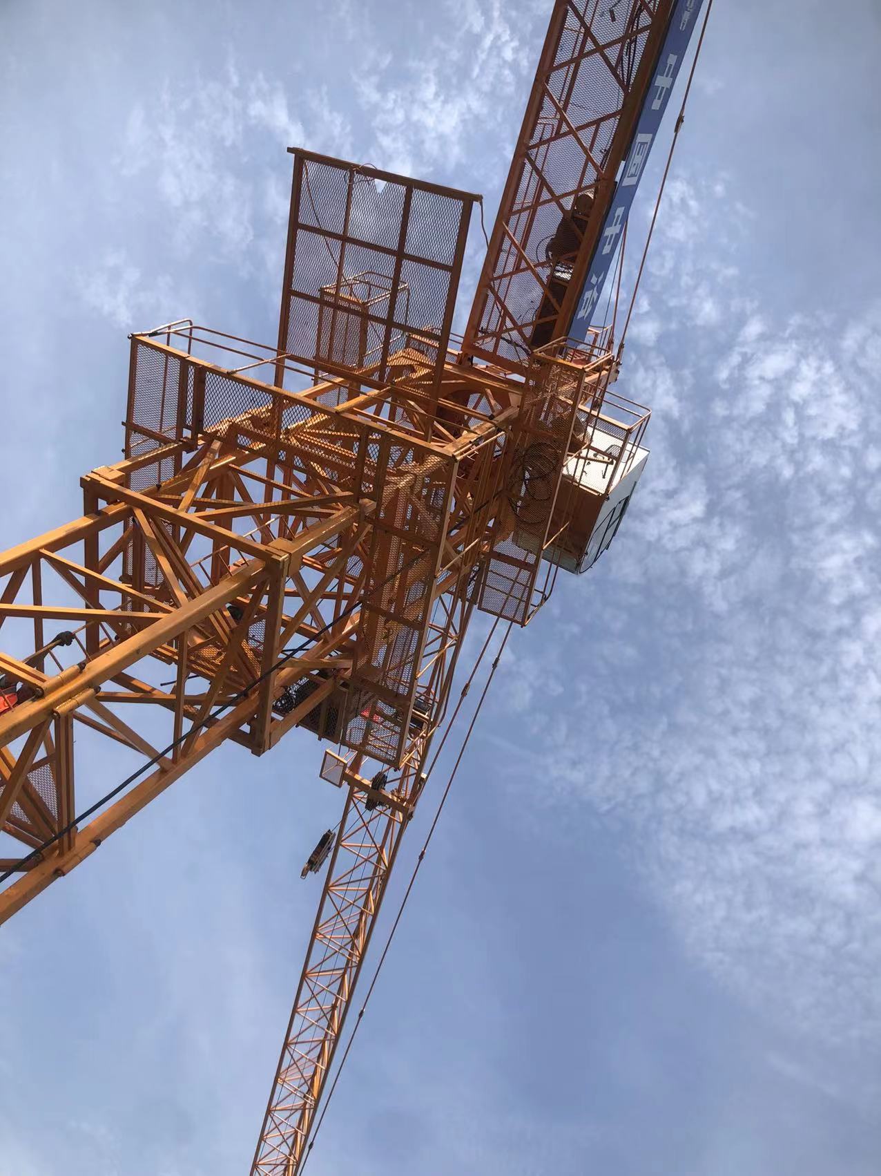 微信图片_202207181127396.jpg 微信图片_202207181127396.jpg