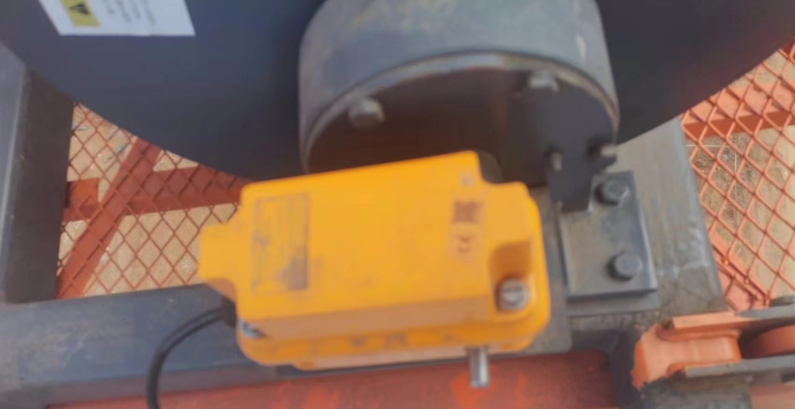 7ee5cc6f9784ca13da8326749db9ff8.jpg 7ee5cc6f9784ca13da8326749db9ff8.jpg