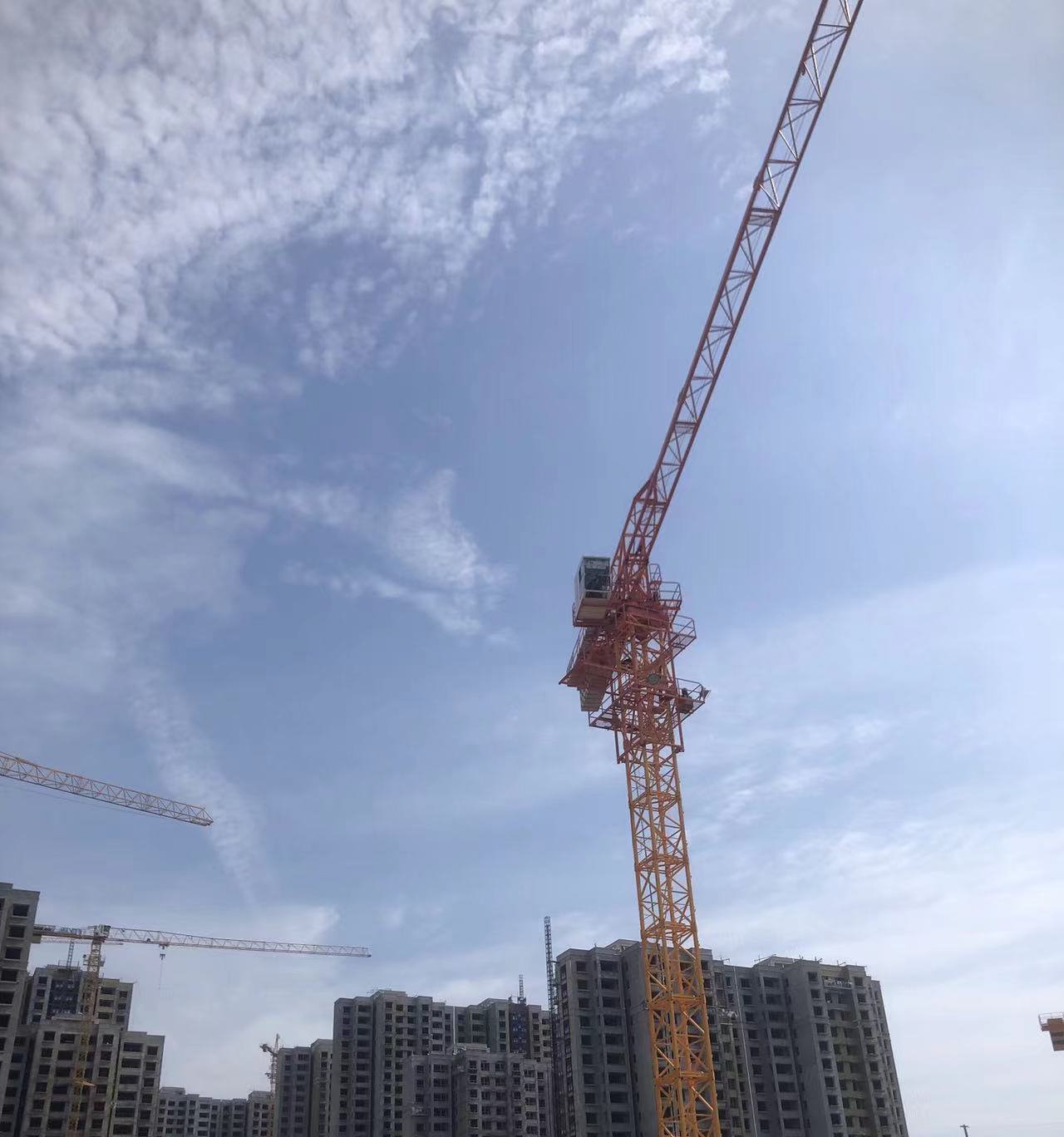 45c58a2ccf95ea0481d68bd0f17c736.jpg 45c58a2ccf95ea0481d68bd0f17c736.jpg