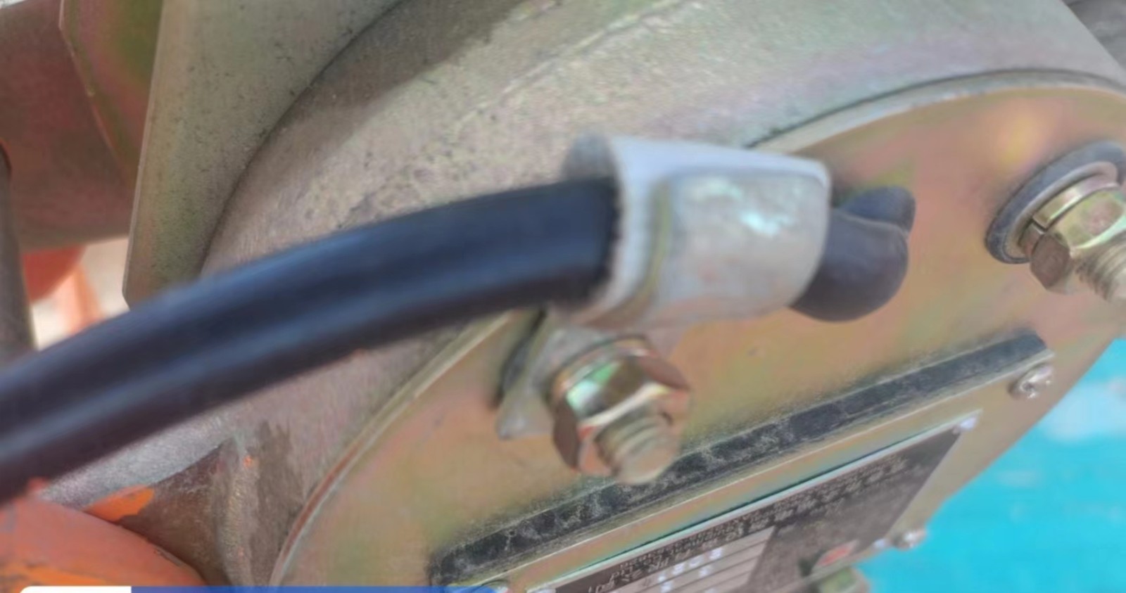 1cb02c2528117d6d163e95a8e1ed993.jpg 1cb02c2528117d6d163e95a8e1ed993.jpg