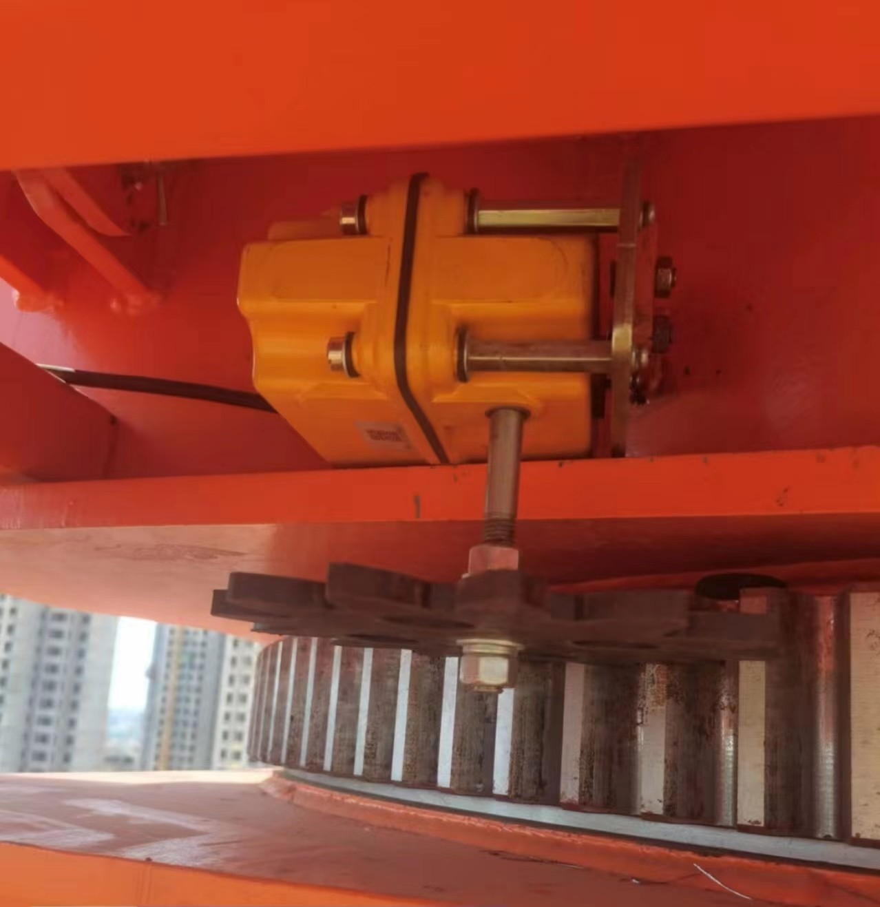 041081ca0c94d2dd901914d14aef530.jpg 041081ca0c94d2dd901914d14aef530.jpg