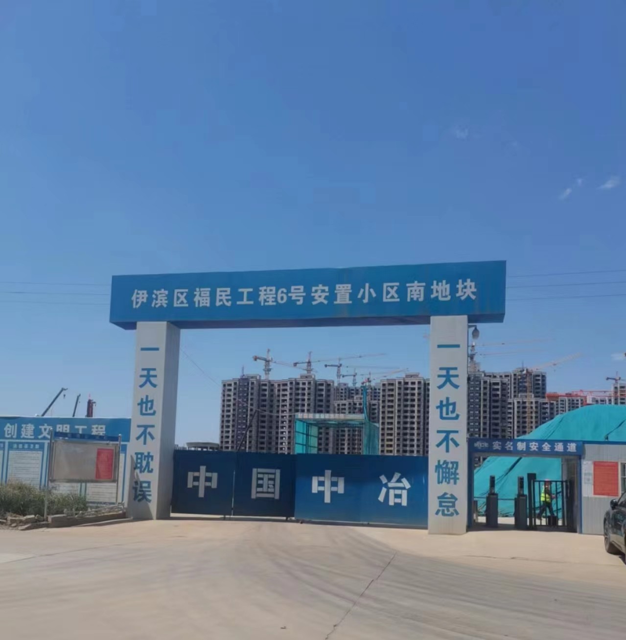 872280b66c9299b3118238eba8ef235.jpg 872280b66c9299b3118238eba8ef235.jpg