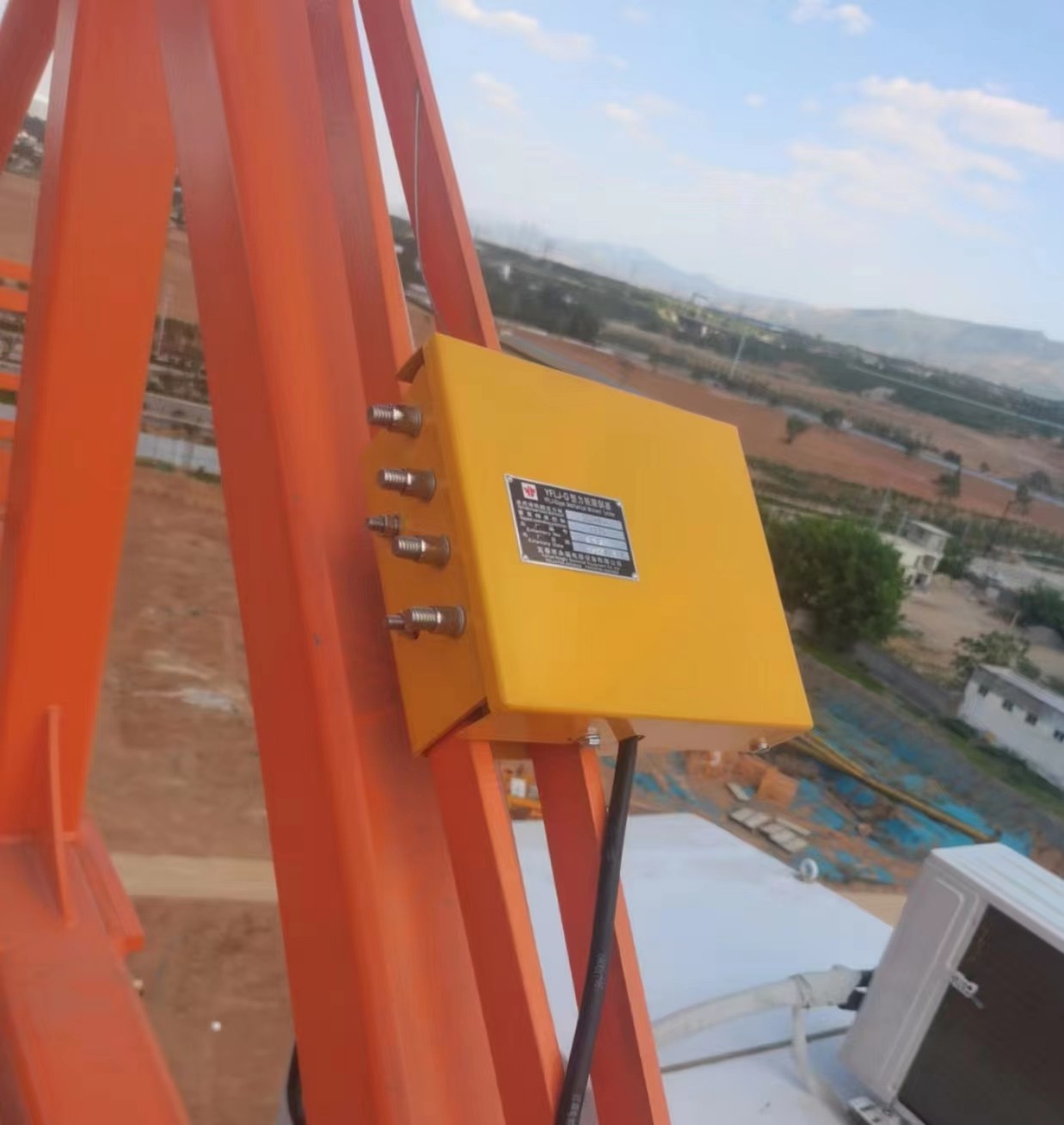 4216549731481c107c82fa9719920c2.jpg 4216549731481c107c82fa9719920c2.jpg