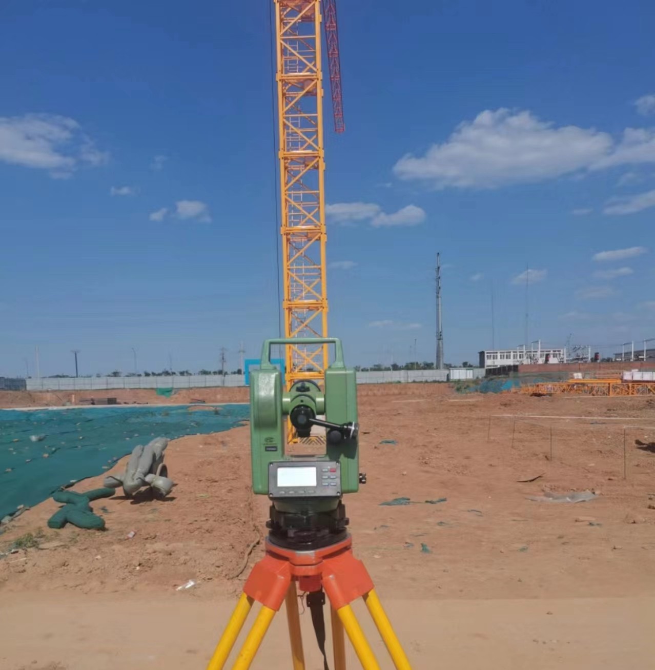 c3ba2136679f33b57998fe3d15b490e.jpg c3ba2136679f33b57998fe3d15b490e.jpg