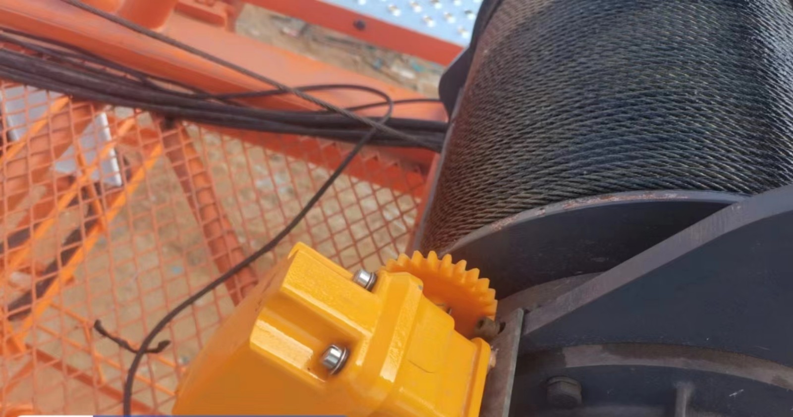 f6efffaf4e0fa203d8994bc941d7fc3.jpg f6efffaf4e0fa203d8994bc941d7fc3.jpg