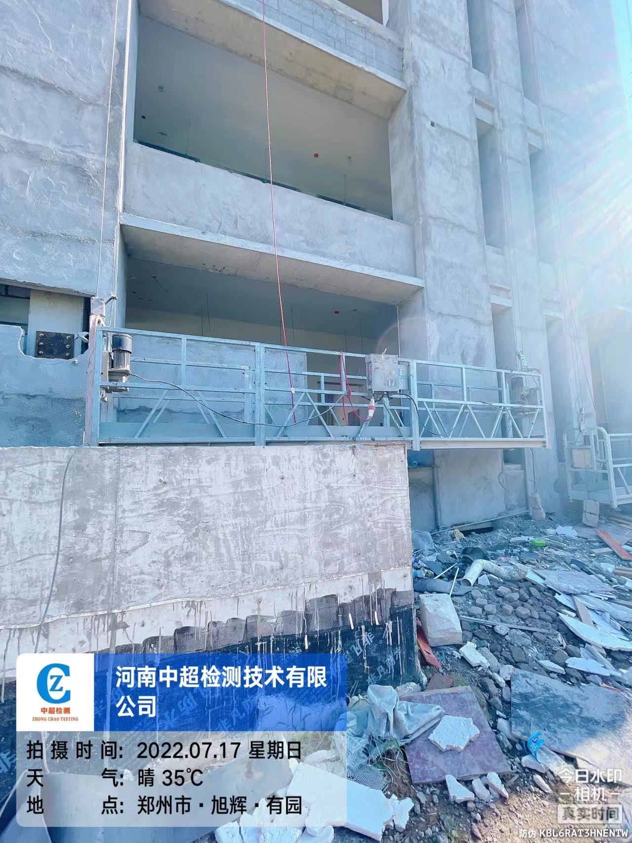 北3.jpg