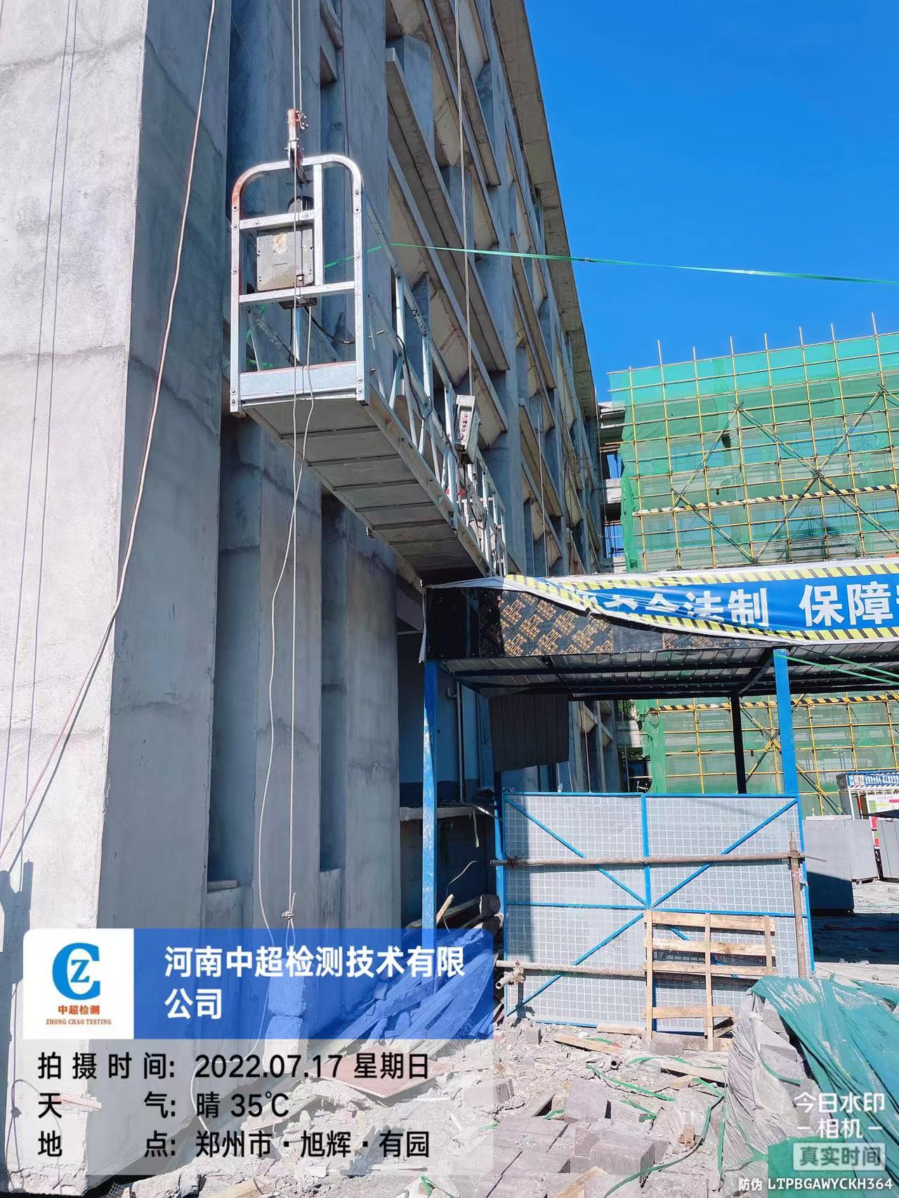 南1.jpg