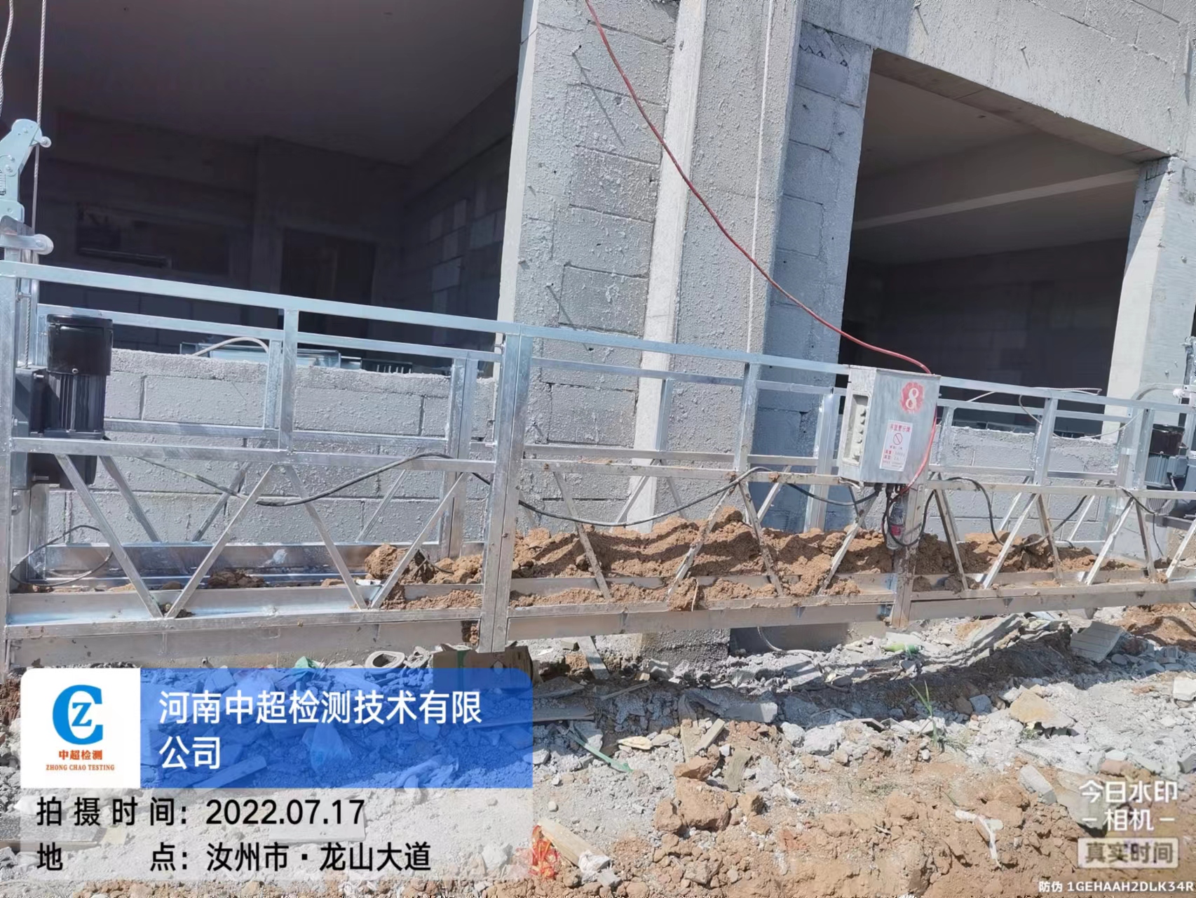 北1.jpg