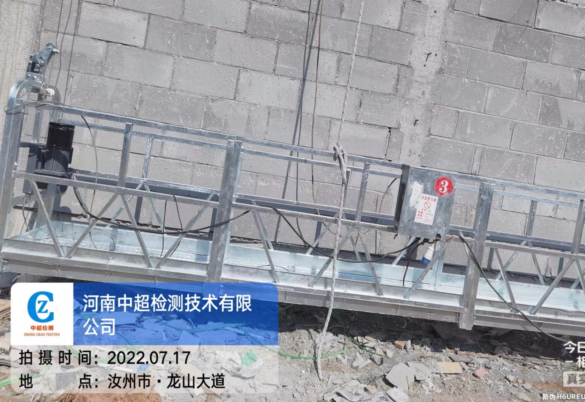 西1.jpg