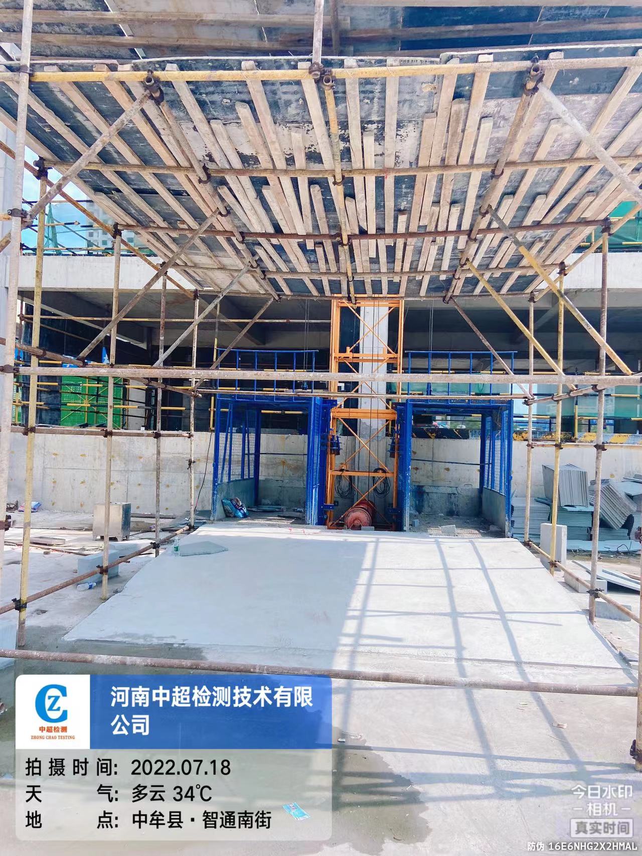 dac9c6f628e584d6fb92cb5965114ee.jpg dac9c6f628e584d6fb92cb5965114ee.jpg