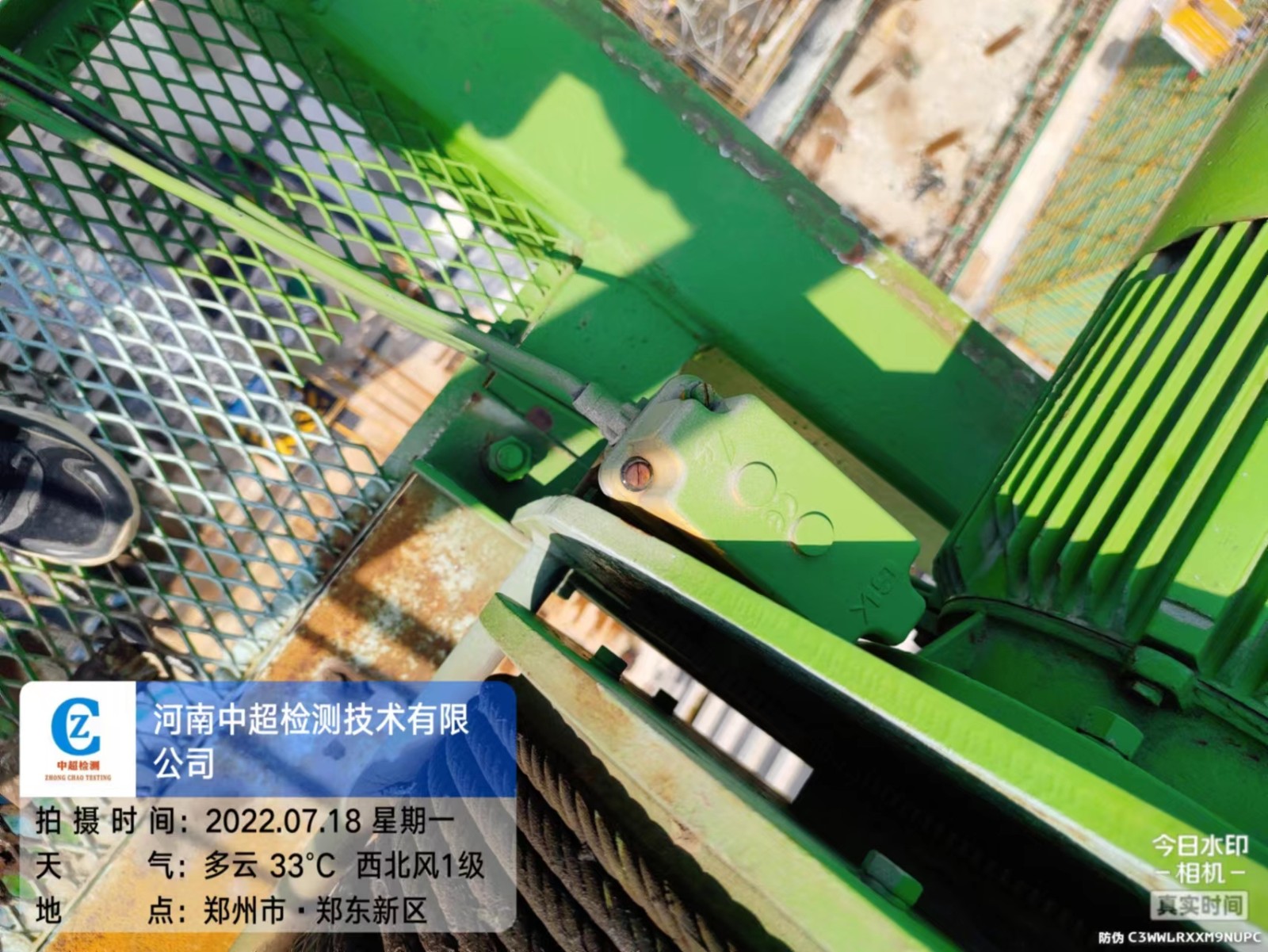 f938a81672dcaec60ac17ede1fdd168.jpg