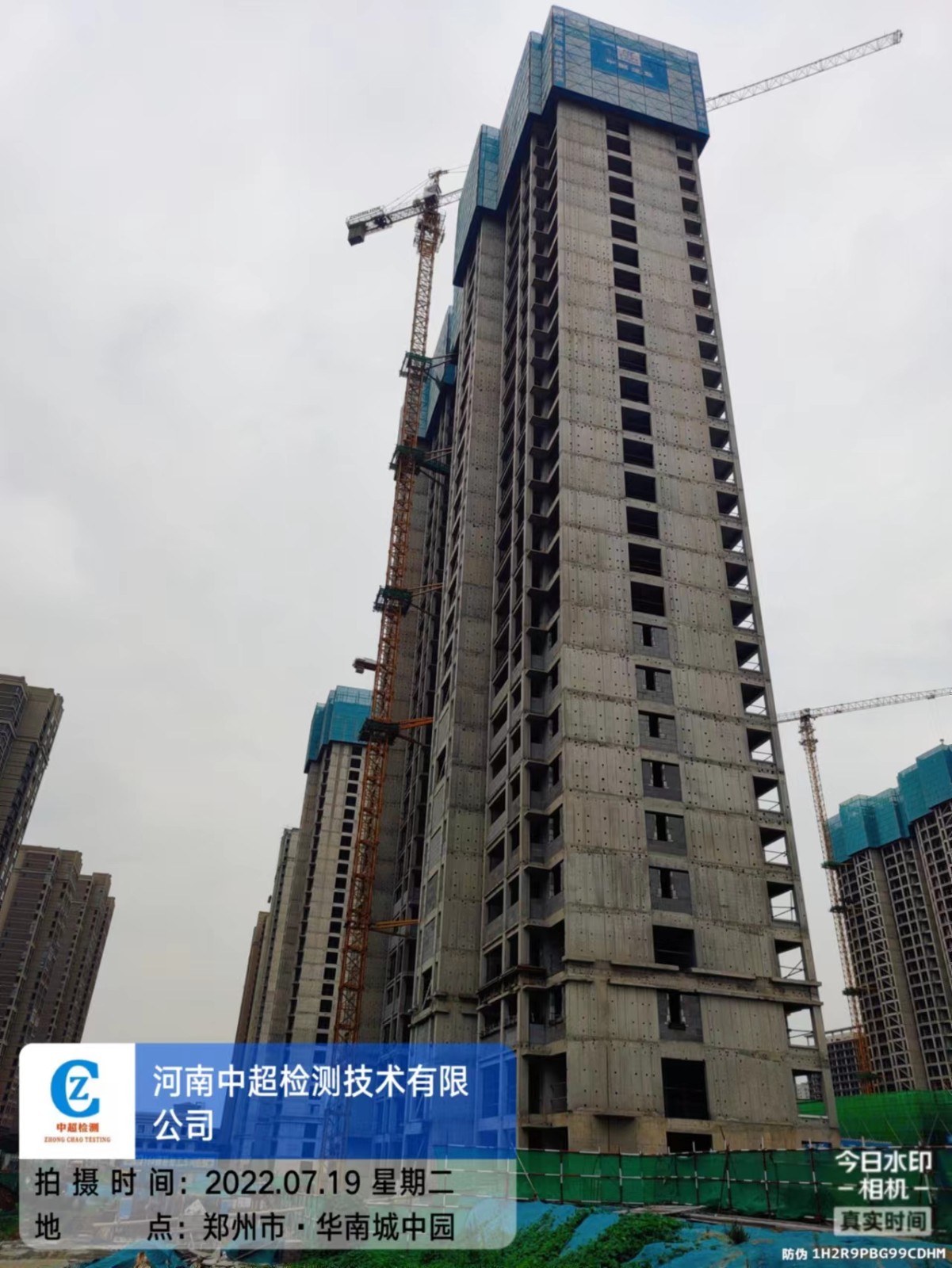 d56ce7cb5543fc45b2c5deb0d939e01.jpg