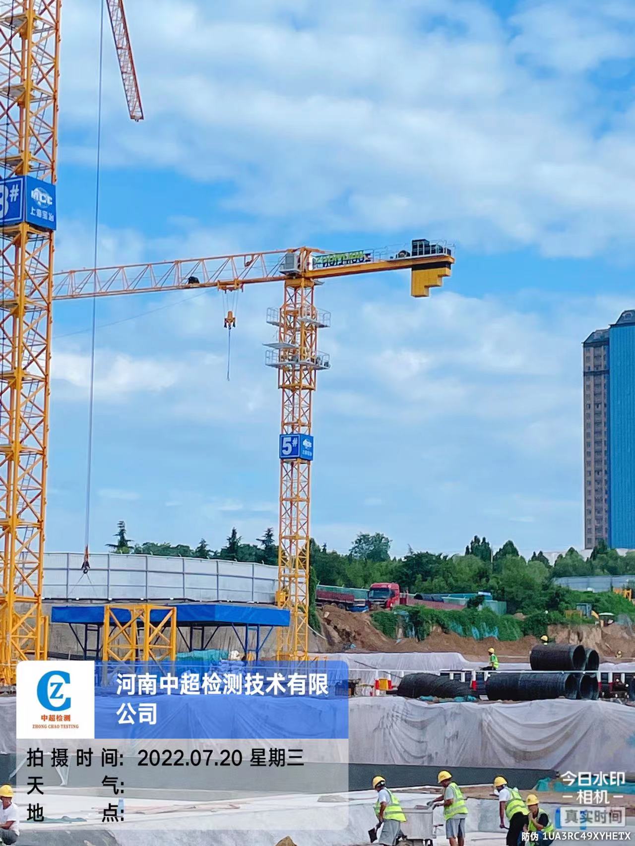 2ce9d3779d8434a3794d8d7845f629a.jpg 2ce9d3779d8434a3794d8d7845f629a.jpg