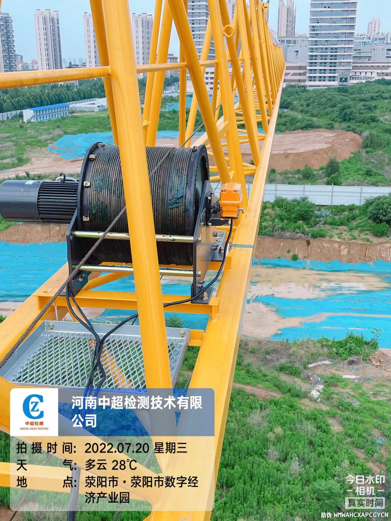 908f43934af67e47eba45f657393f80.jpg 908f43934af67e47eba45f657393f80.jpg