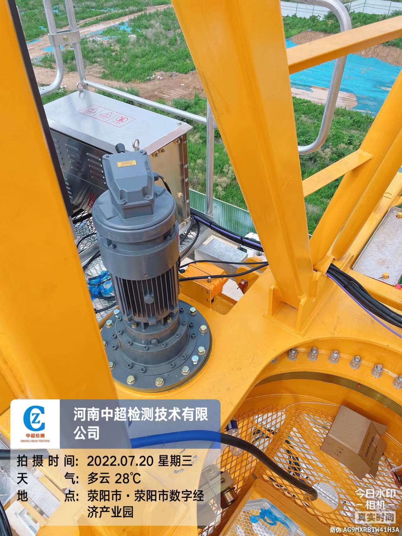 02356e485b0d86e9018d4af8d22307c.jpg 02356e485b0d86e9018d4af8d22307c.jpg