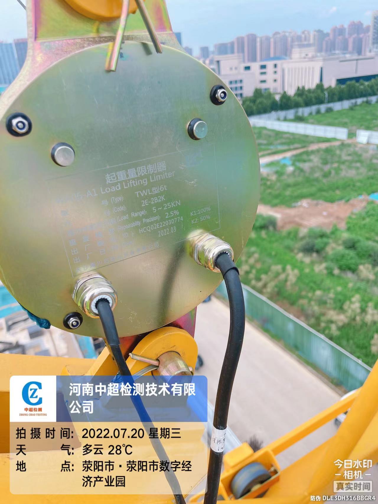 93752a72d320dd8e831a4859ade7acb.jpg 93752a72d320dd8e831a4859ade7acb.jpg