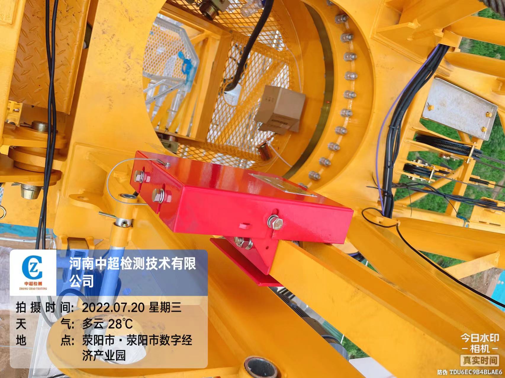 dba9322d54f31ad687d288cf971d420.jpg dba9322d54f31ad687d288cf971d420.jpg