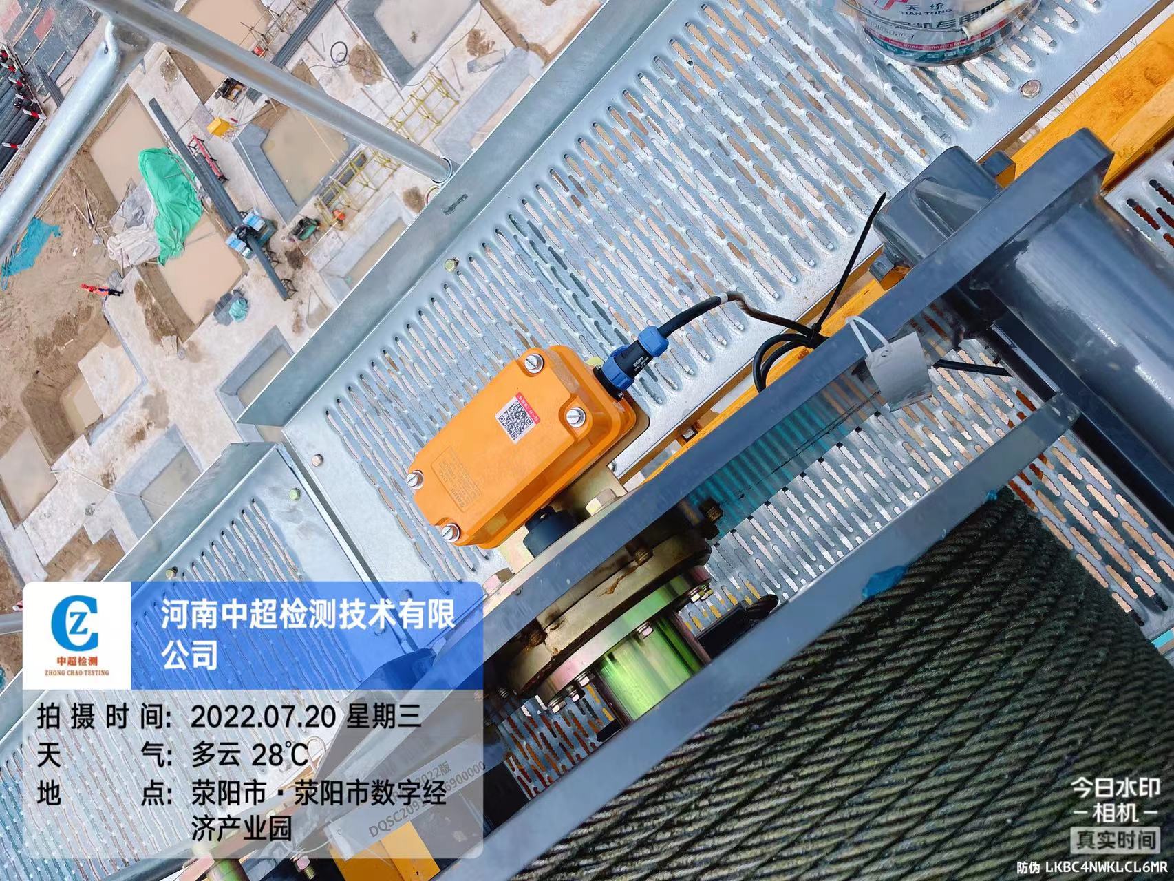 db7f27b61eb14cd230b3a6def947649.jpg db7f27b61eb14cd230b3a6def947649.jpg