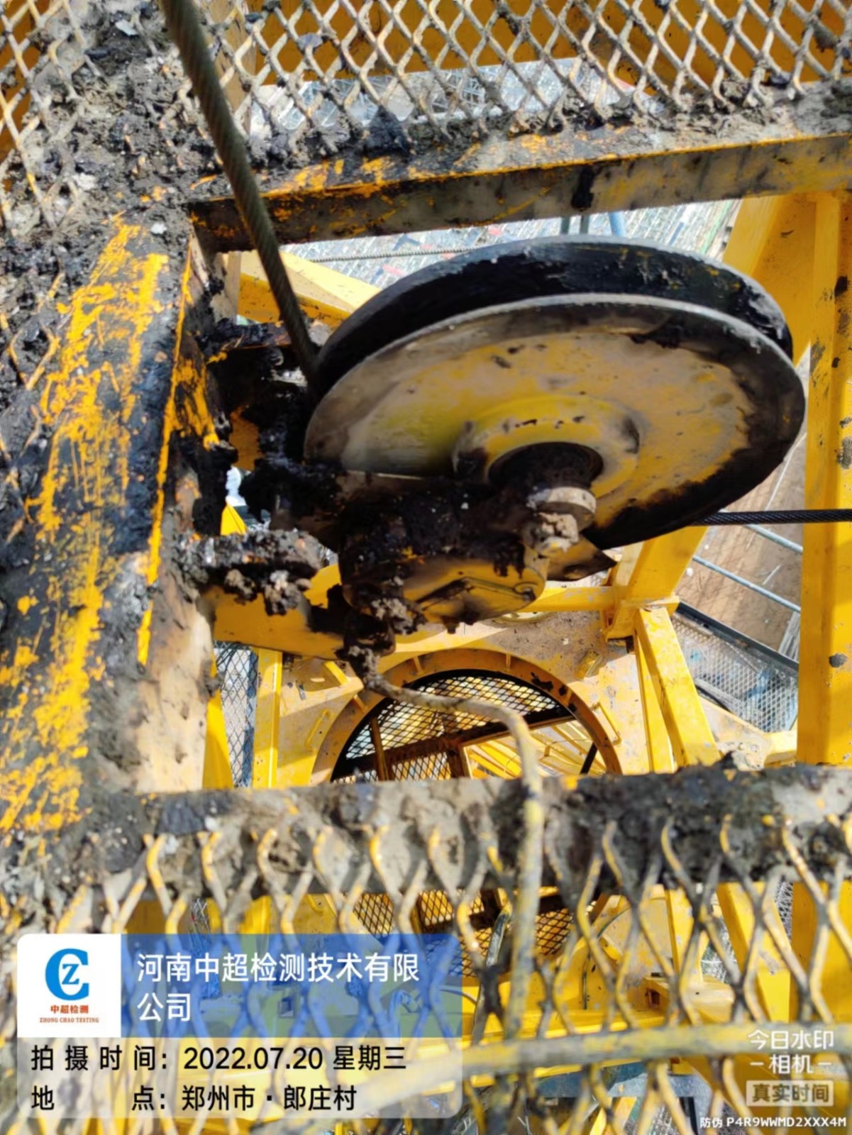 6afb89245c531d8aa2a8b98248119dc.jpg 6afb89245c531d8aa2a8b98248119dc.jpg